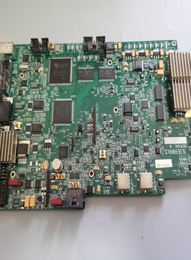 议~HEADWAY TECHNOLOGIES SIERRA3 P