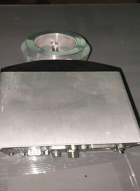 VAT 碟阀 62134-KAGQ-ATN3/0616