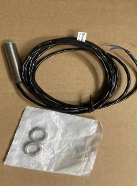 （设备配件）GM；-26355倍加福实物：拍图订货号CJ4- 12E2