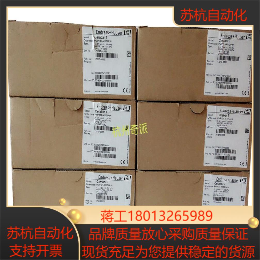 PMP131-A1101A1N  EH