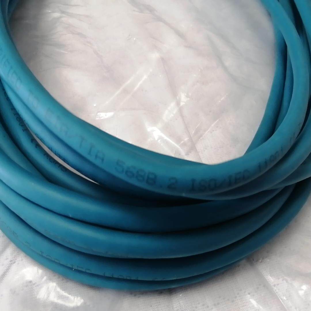 基恩士OP-87232数据线