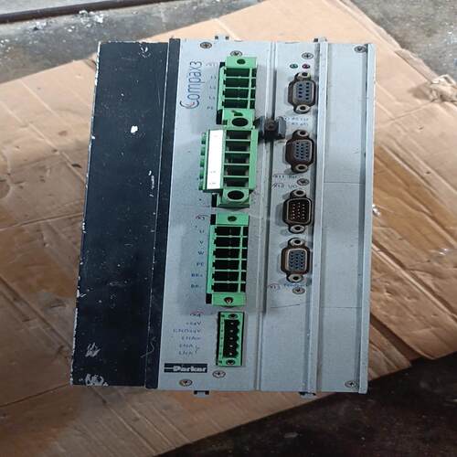 议~驱动器CSS075V4   F12  I11    T4