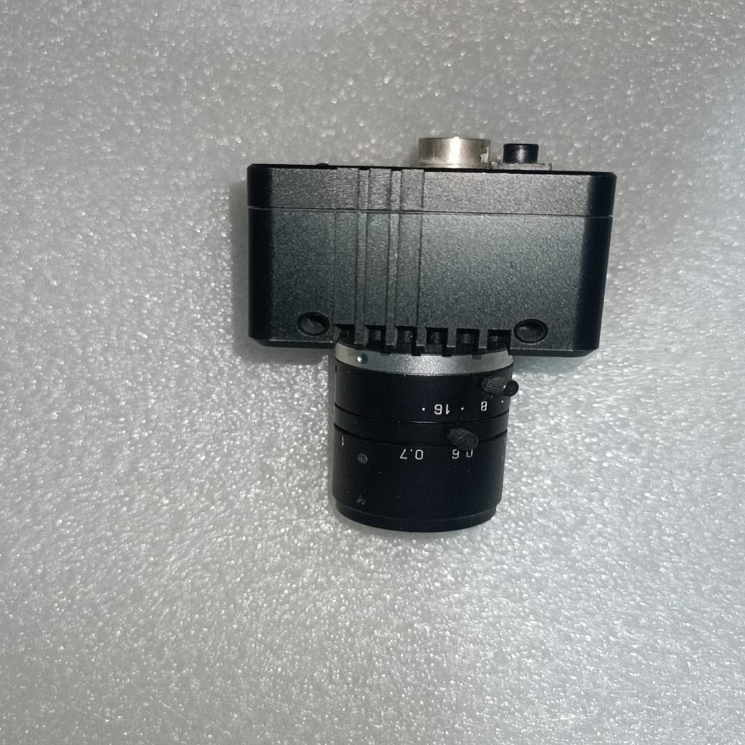 SENTECH先特克 STC-TB83USB-AH工业相