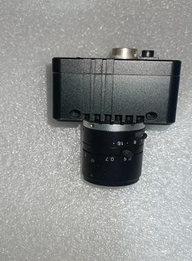 SENTECH先特克 STC-TB83USB-AH工业相