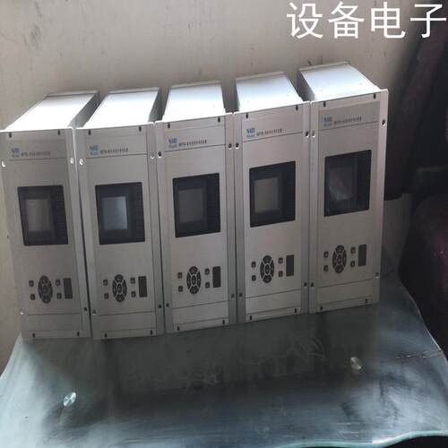 (设备配件）国电南瑞 NSP783三个，NSP784三个，NSP785一