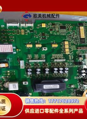 全新A84MA45 BC186A028G54 三菱变频器A8议价