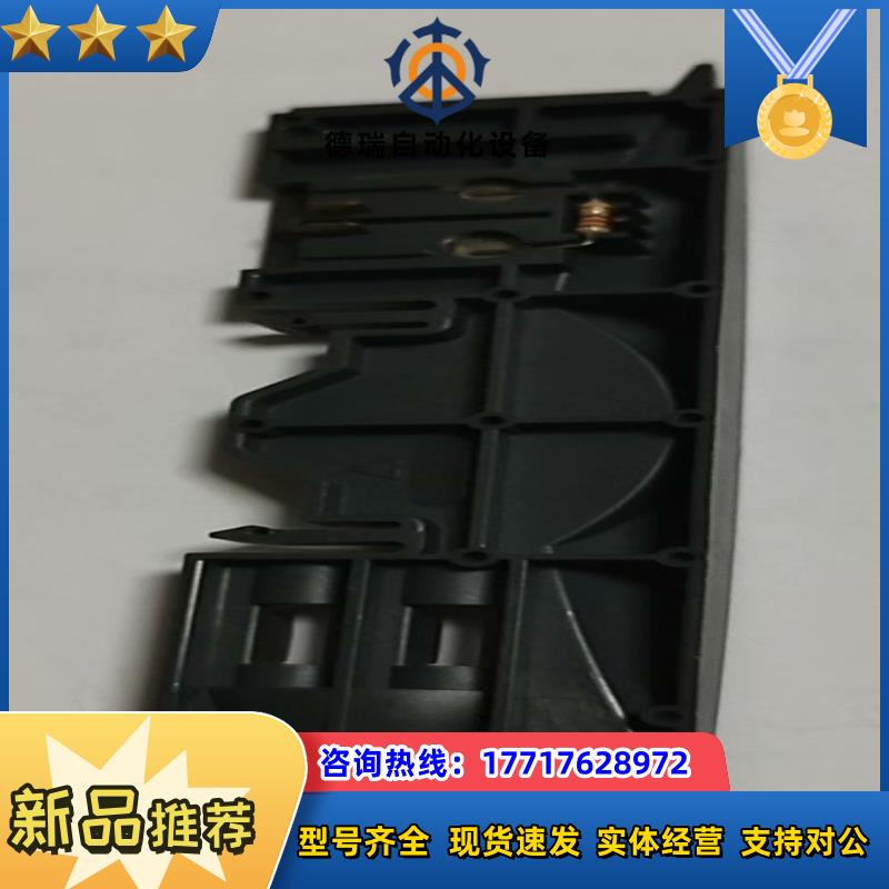 PLC终端模块XMP1100议价