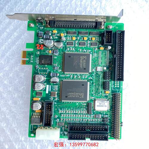 [宏强工控]03-21322-25/C/LF-议价