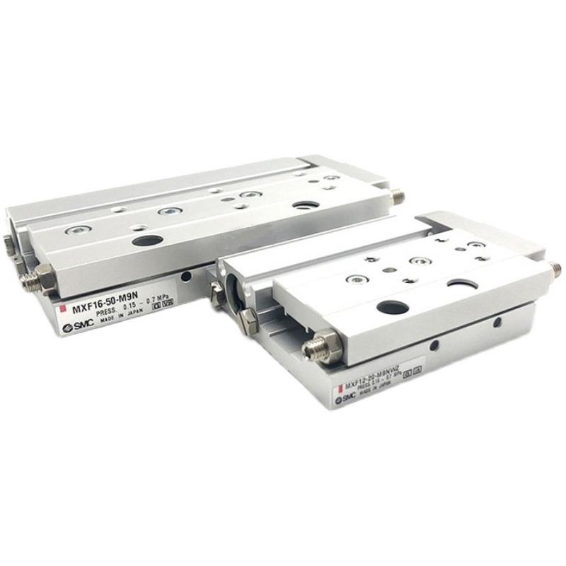 型手指HFD8/12/16/20/25-8X10X15X25X30X40X50X60/80