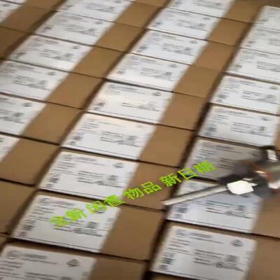 SI5000 SID10ABBFPKG/US-100 链接实