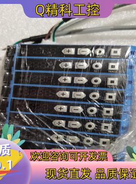 现货SICK  GLL170T-B432S01  原装