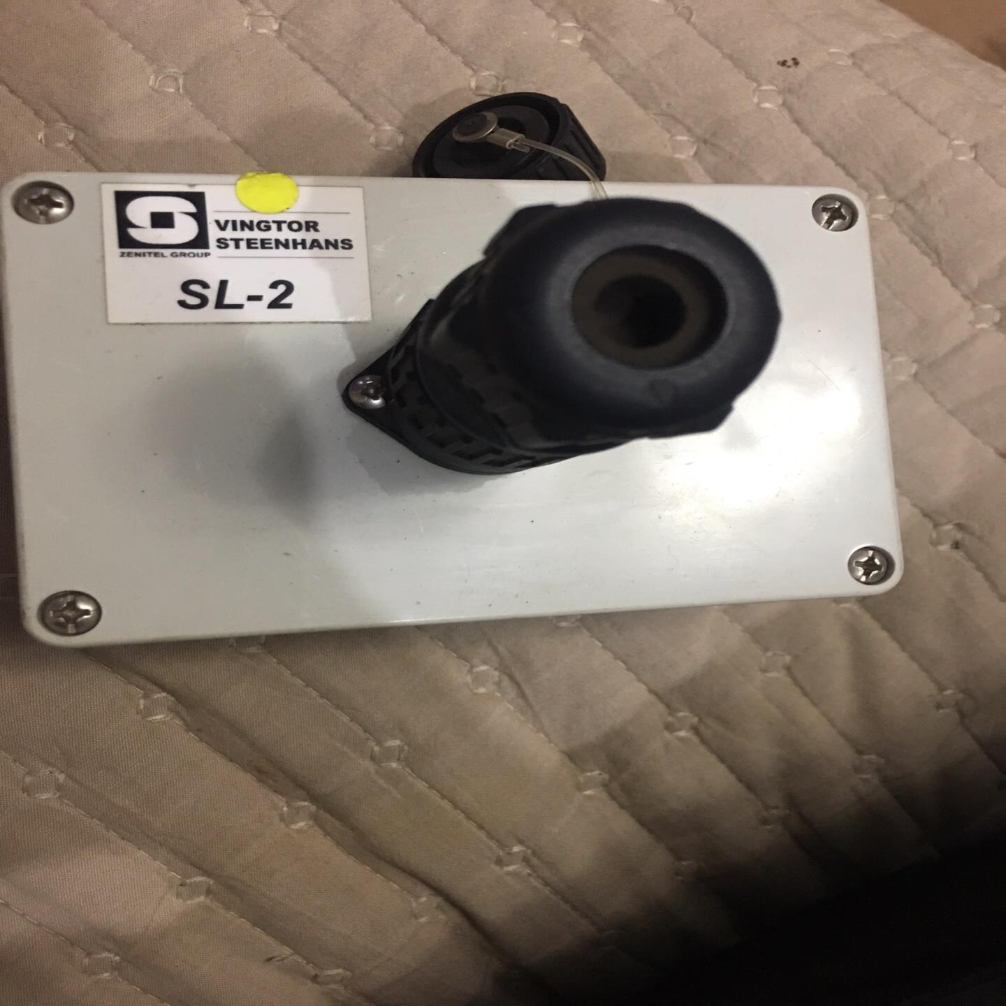 VINGTOR SL-2（反映电子）