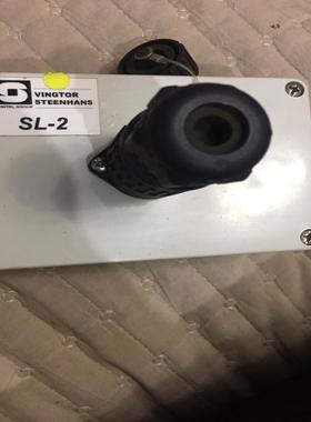 VINGTOR SL-2（憨憨电子）