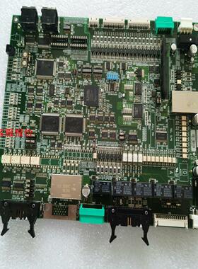 东京电子PCB板卡 2180-021107-12 TTLM0