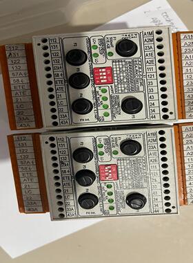 （设备配件） s-kc安全开关5.940.563.v