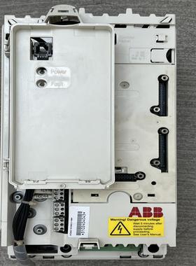 变频器 ACS800-104-0003-3N664议价