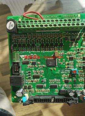 （请询价）易驱变频器主板C—VLMB，大功率议价