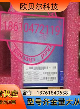 科尔摩根CR06660-JW全新伺服控制器，现货议价