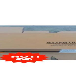 02359555 0235 9000 华为OceanStor