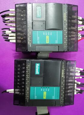 海威PLC型号S16M0R  S16SOT