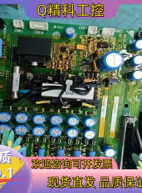 现货安川板子ETC618014-S5021,ETC600370.