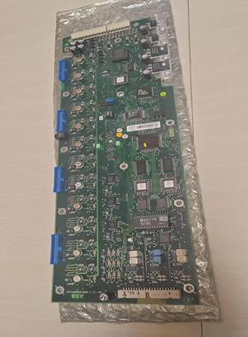 3BSC980006R110卡件，，议价出