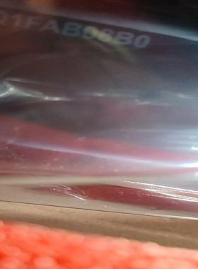 H3华三LSQM1FAB08B0   LSQ1FAB08B0