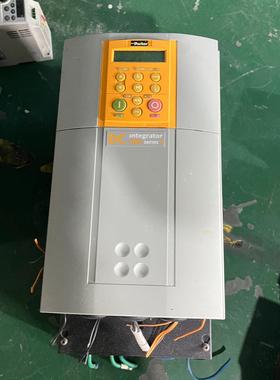 欧陆派克调速器591P-53240020-P00-U4V0