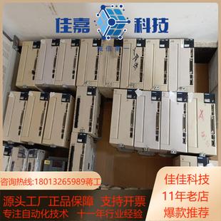 安川驱动器sgdv sgd7s到货大多数功率段都有需要