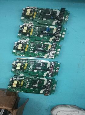 [德峰]蓝海华腾驱动板I14T552HQ4