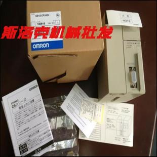 OC201 CS1W OD211 CJ1W