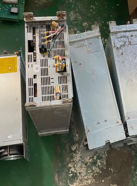 FANUC发那科电源   A14B-0082-B211-10