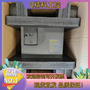 现货AS6004T0015  15kW  全新奥沙新时达起重机变