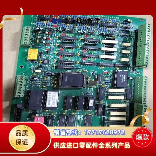 CPU-VF6A，CPU-VF6B，HN2012112工控板议价