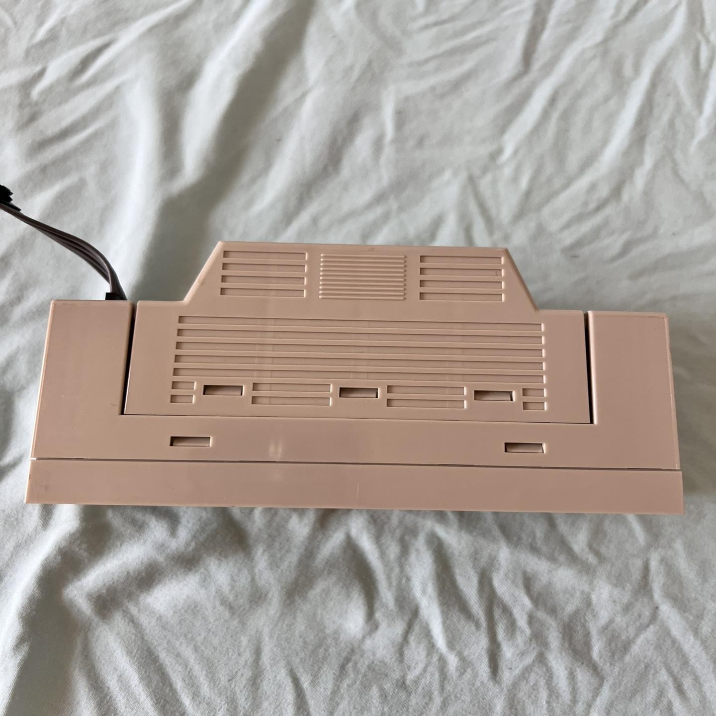 模块 GT1-ID16 没有使用过，只有一个主体了(崽崽配件）