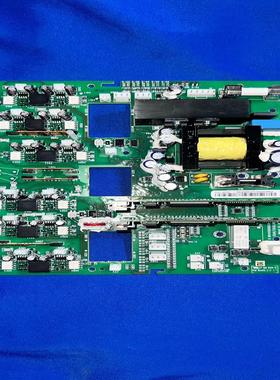 ABB800驱动板GINT-5612C功能包好议价感兴趣的【南风商行】