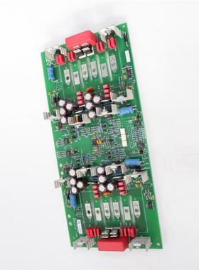 （设备配件）MDX-L 18K  2302850-E 901331-14