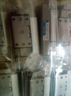 NEW-ERN滑台气缸PPTS-GT6Y-10-LPQR议价