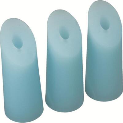 INOUE井上管嘴15101/15102/15103/15104/15122修补填缝喷嘴