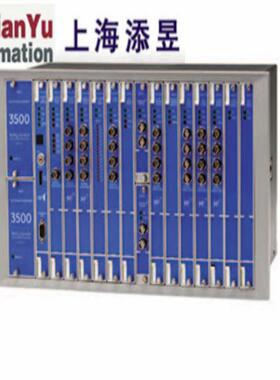 3500/42-09-00本特利进口监测器卡件