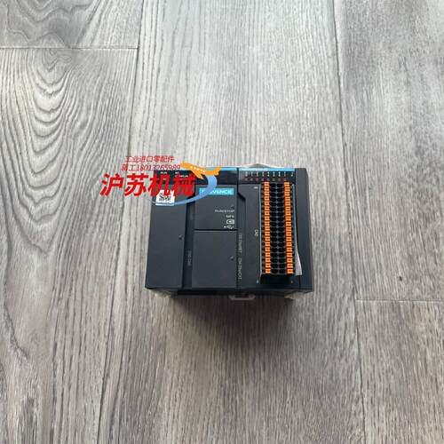 汇川AM403-CPU1608TN原装正品23年9新