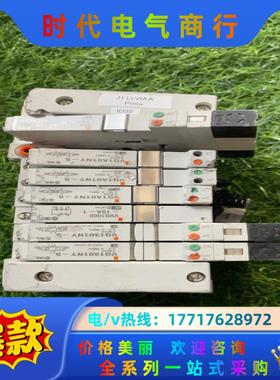 AMAT 0190-23114 SMC VV5Q11-08-议价