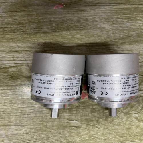 [德峰]-S10CA51213ENA58IL-议价B17-倍加福议价