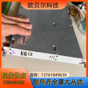 力士乐 一口价 SE352