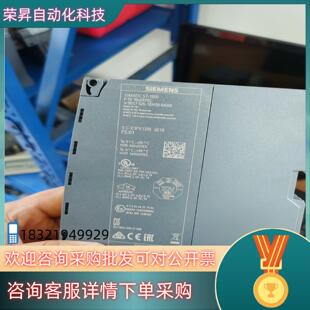 现货526 0ab0 2台 冲新裸机 1bh00