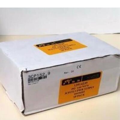 议价~3CP152.9倍加莱新品库存一个