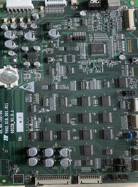 议~怡化6040WR、CABC主板，6040W  OKI21SE
