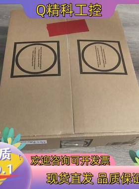 现货贝加莱伺服驱动器  8BVI0055HWS0.000-1