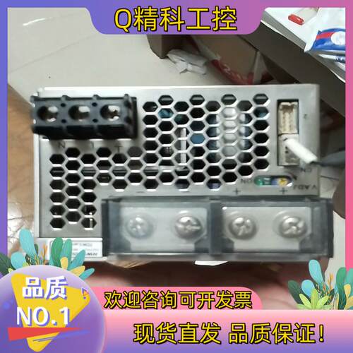 现货TDK lambda兰达电源TDK电源功能完好型号