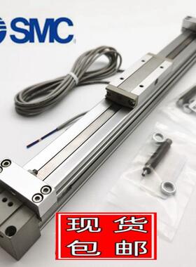 MY1B10G/MY1B10-1100 1150 1200 1250 1300L/A /H/LZ无杆气缸